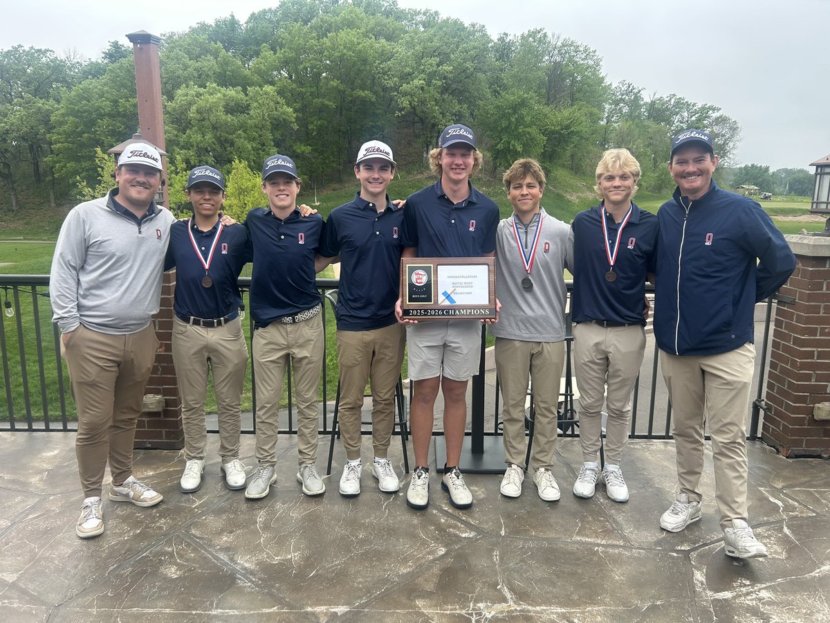 Orono Spartans tweet media