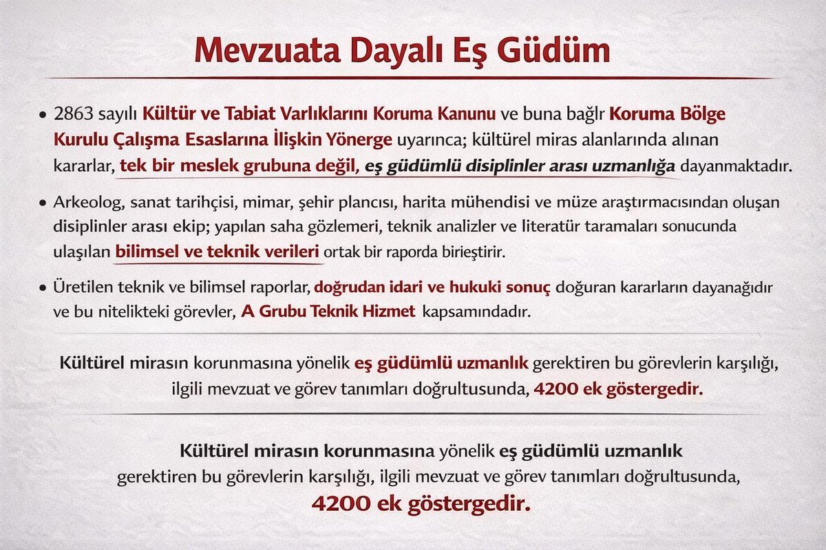 Belgin ŞAHİN tweet media