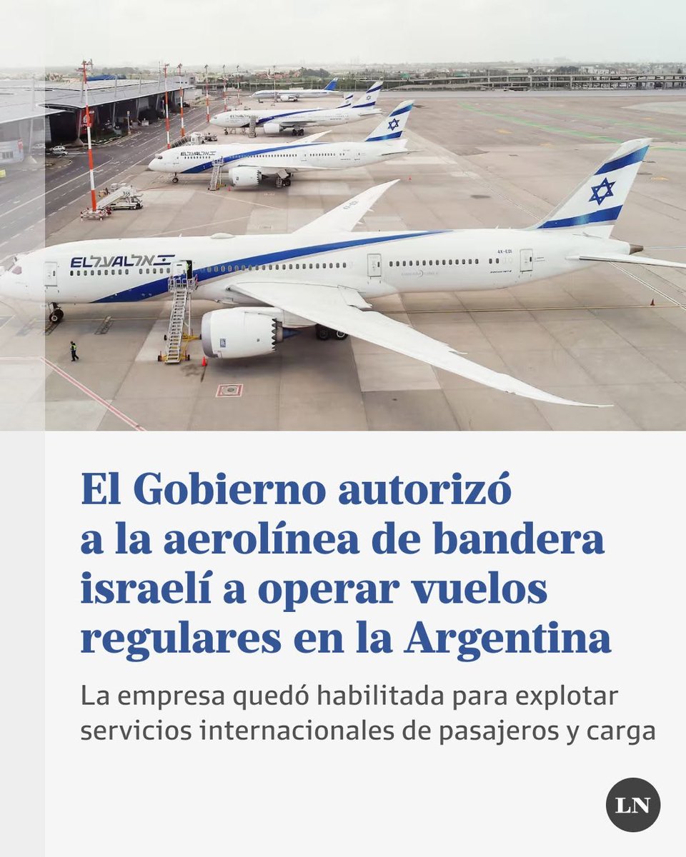ancelmo70 tweet media