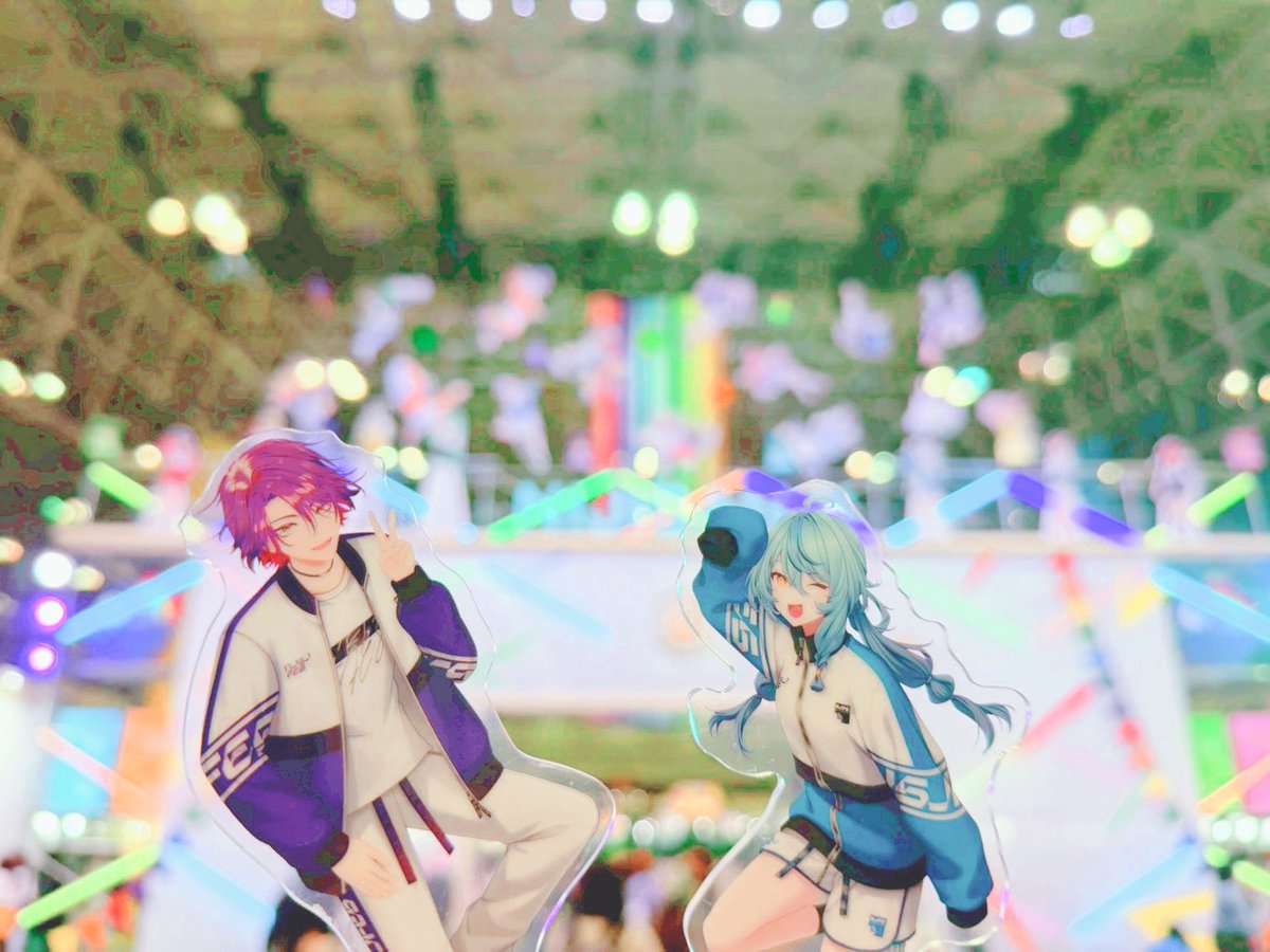 れもん tweet media