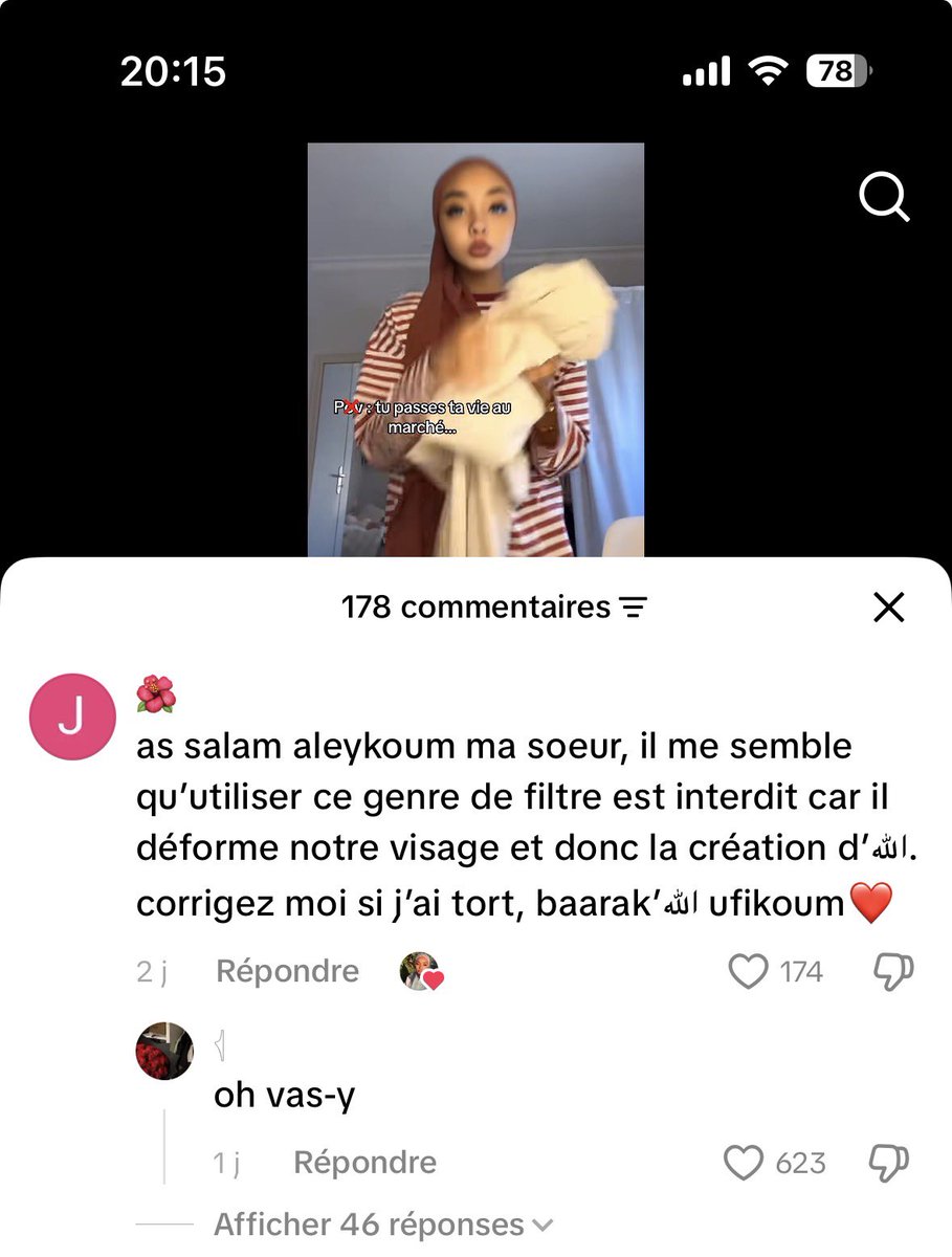 ova tweet media