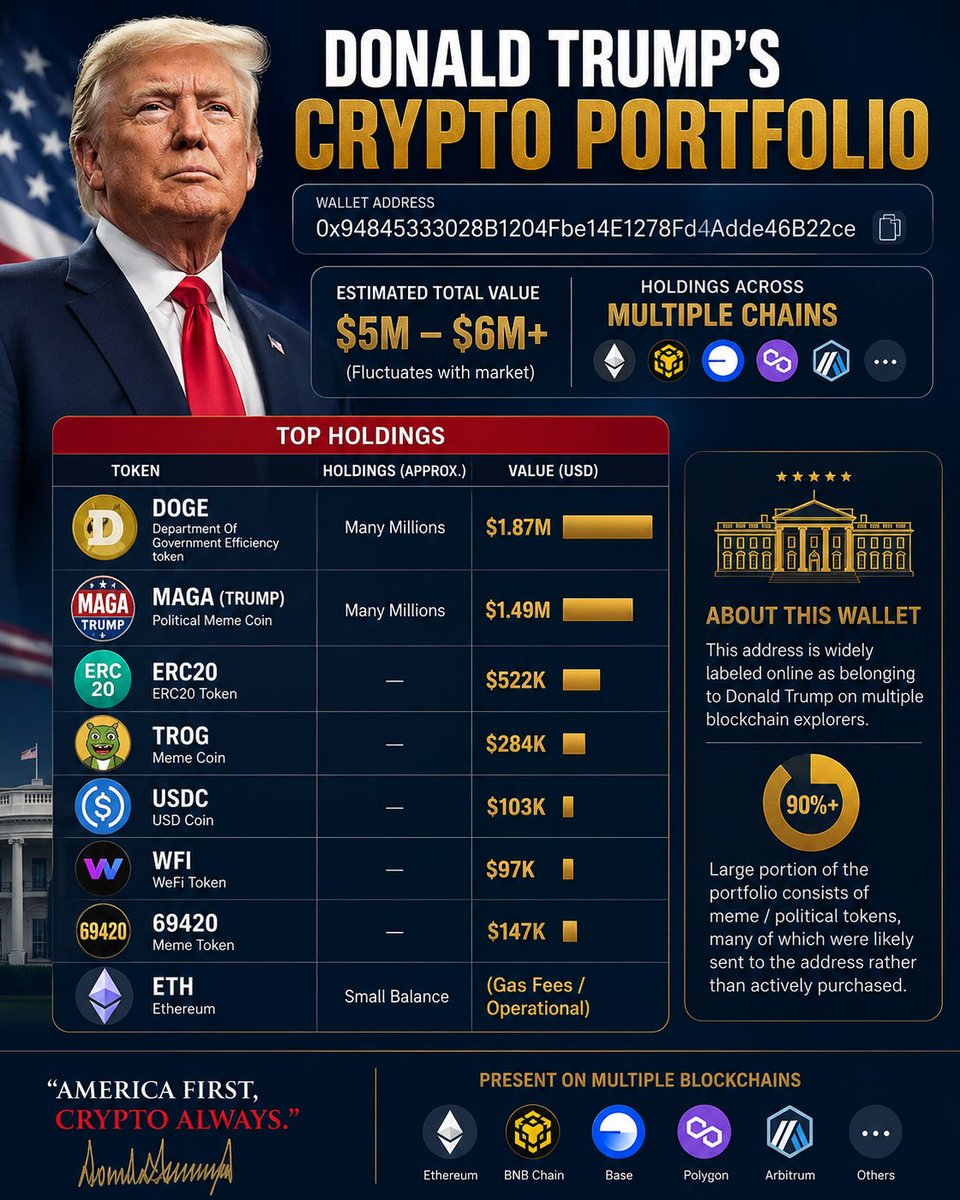 PortableD07's tweet photo. dogecoin:native ON tOP https://t.co/xIBBXNI0Za