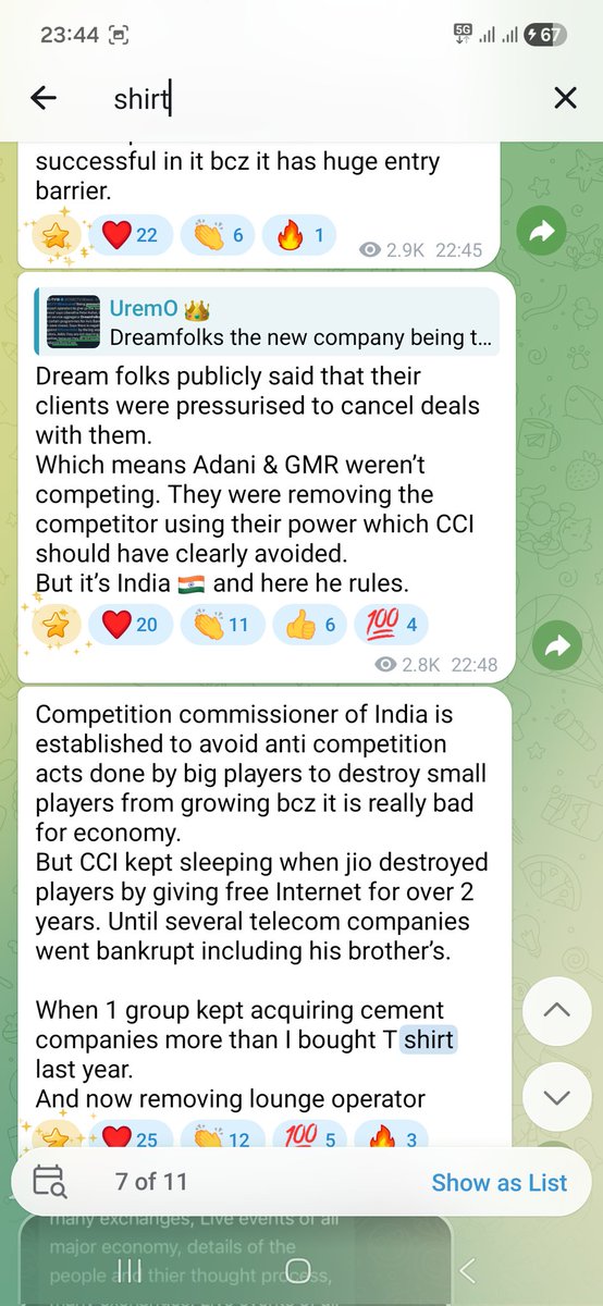 GK tweet media