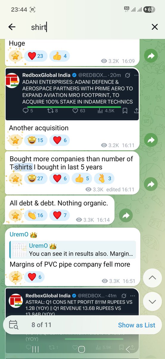 GK tweet media