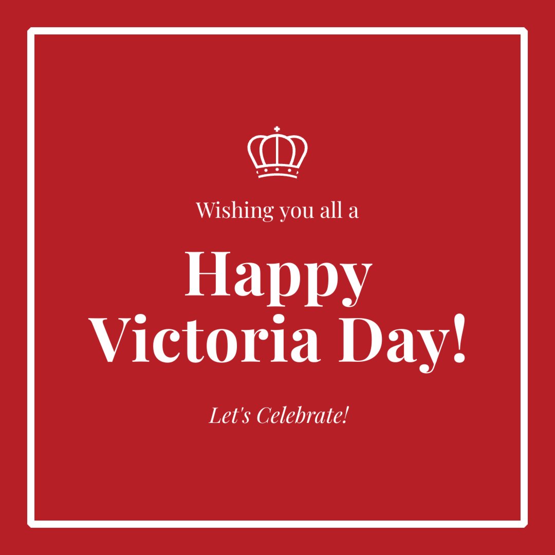 LivMico's tweet photo. 🇨🇦 Whether it’s a backyard BBQ, a lakeside escape, or simply soaking up the sunshine, today is all about celebrating where you live — and the lifestyle that comes with it.

How are you spending your Victoria Day long weekend?

#GTArealestate #realestate #firsttimebuyer https://t.co/e2ppJp8jnX