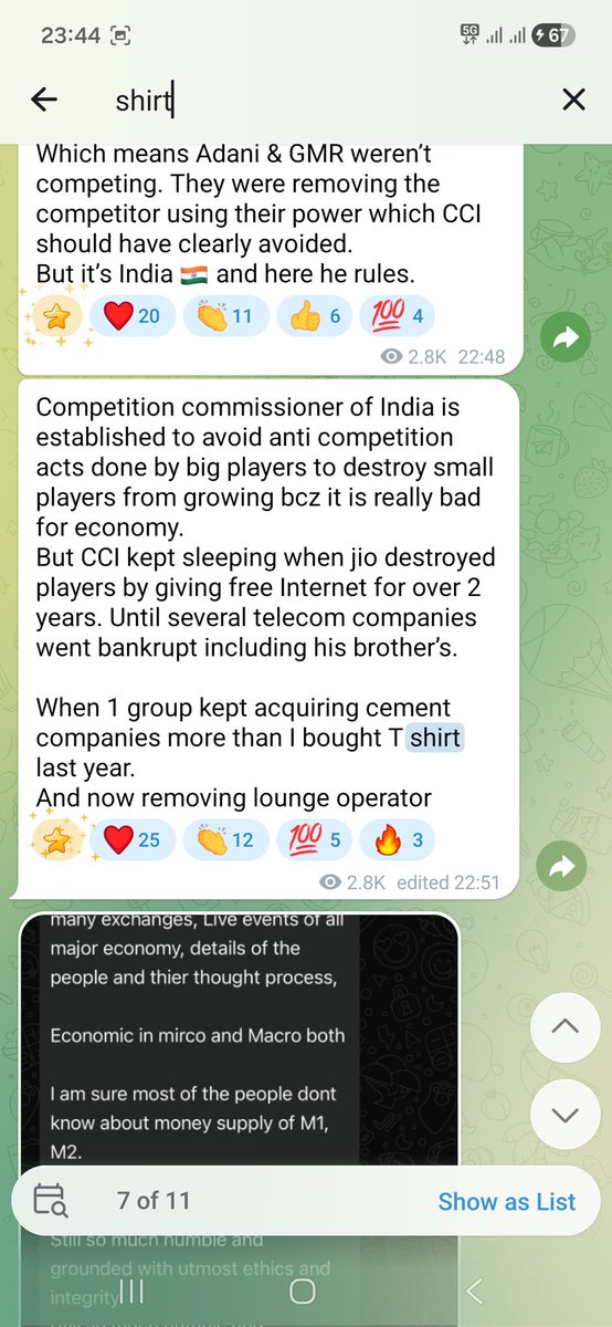 GK tweet media