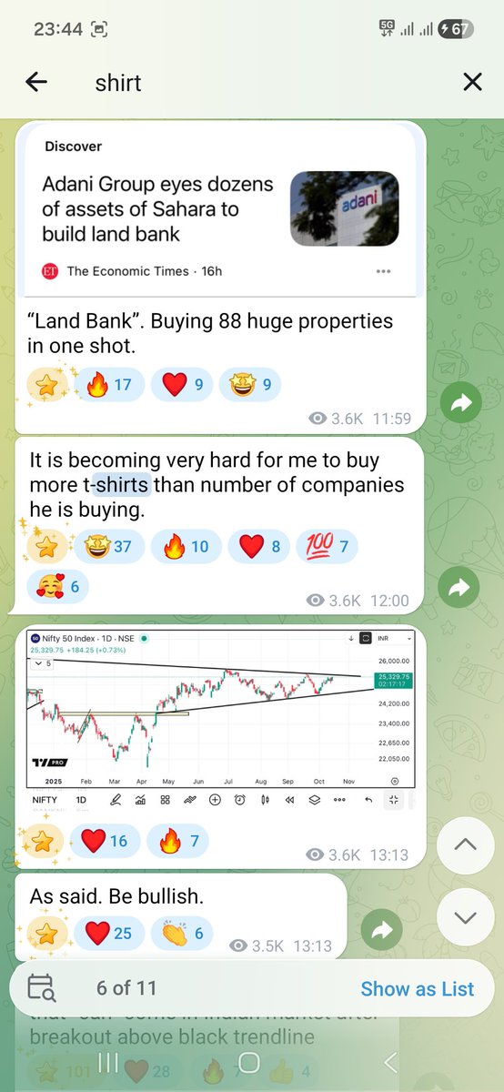 GK tweet media