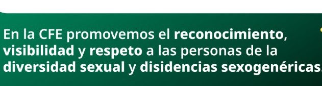 Ricardo M tweet media