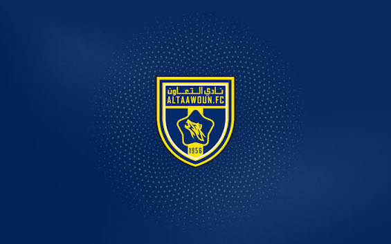 محمد R10”l” tweet media