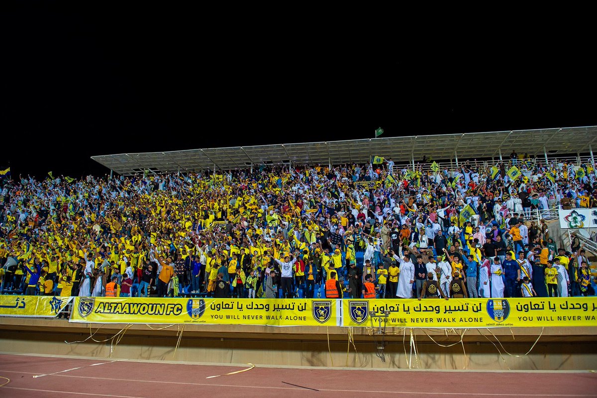 محمد R10”l” tweet media