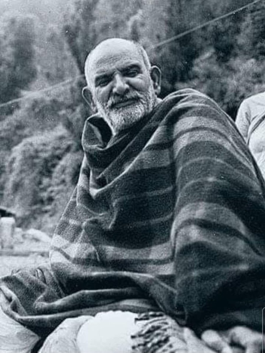 वैद्य जी tweet media