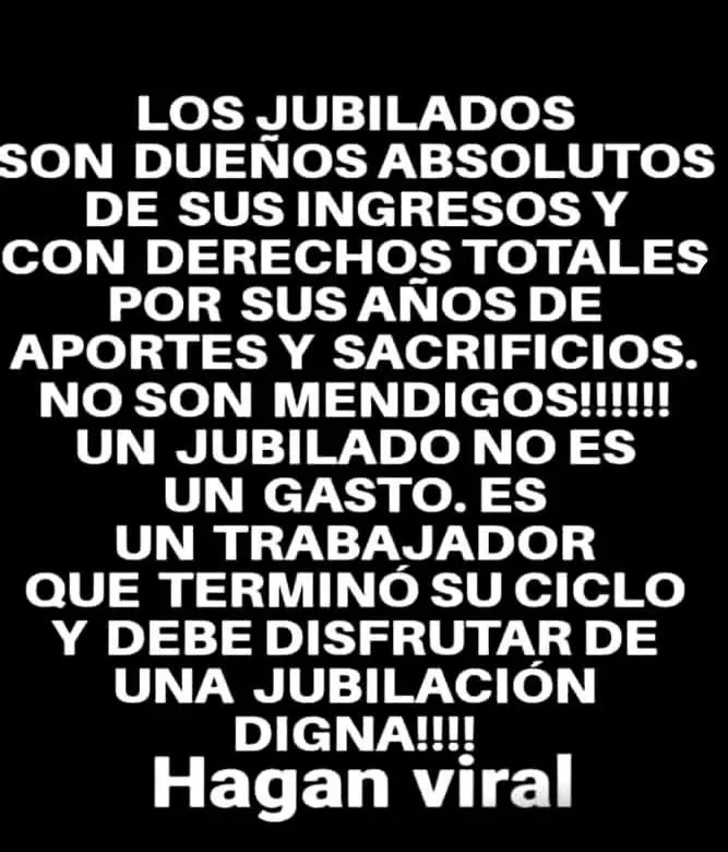 ENRIQUEBENJAMIN tweet media