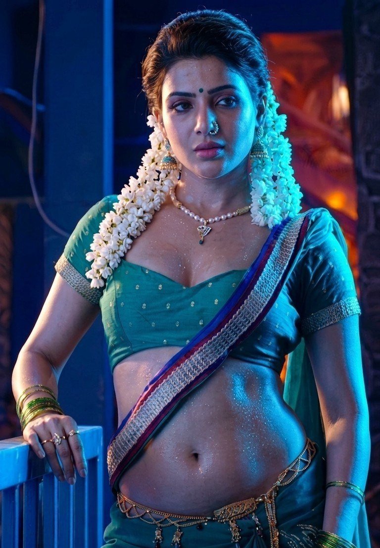 K_sissy tweet media