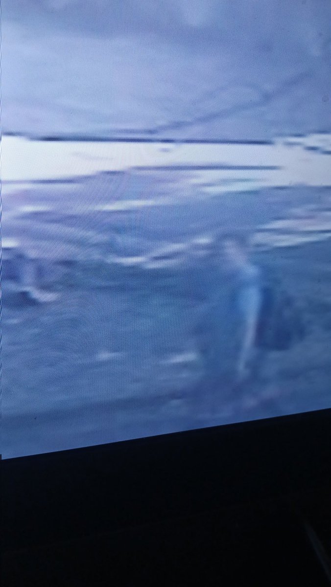 JamesSRockford1's tweet photo. If Anyone in #Liberty #LibertySC #PickensCounty #SC #SouthCarolina Recognizes this individual or has seen him in their neighborhood please let me know. This was at 8:05am est; today's date, 18, May, 2026. The video was paused he was on my back patio for 39-45 seconds Didn't Knock https://t.co/r7BjGXMi5X