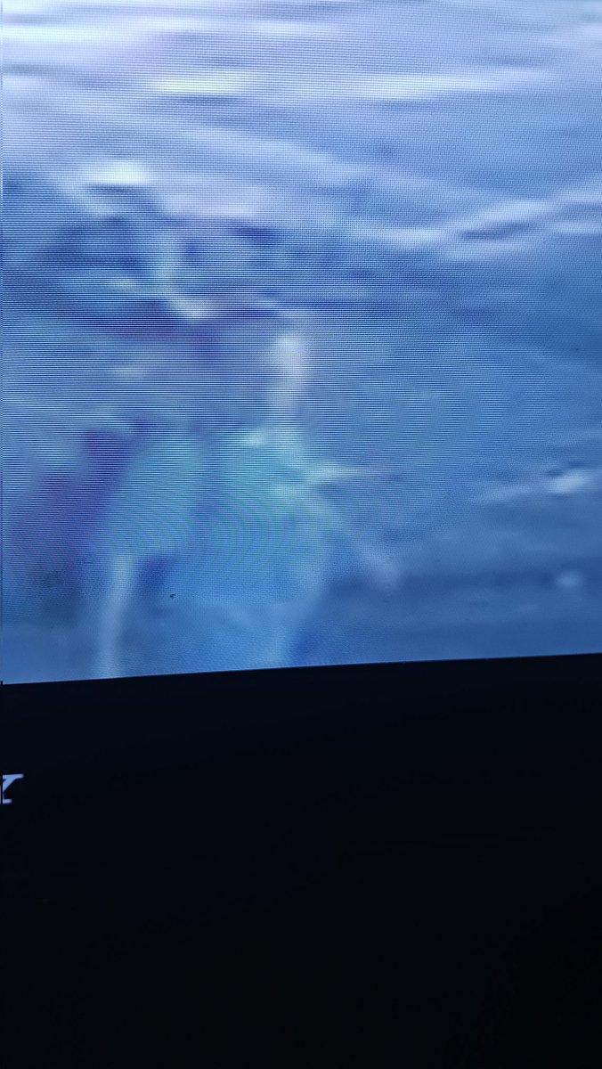 JamesSRockford1's tweet photo. If Anyone in #Liberty #LibertySC #PickensCounty #SC #SouthCarolina Recognizes this individual or has seen him in their neighborhood please let me know. This was at 8:05am est; today's date, 18, May, 2026. The video was paused he was on my back patio for 39-45 seconds Didn't Knock https://t.co/r7BjGXMi5X