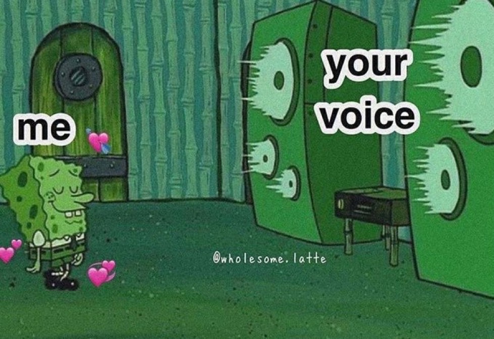 dazlyne tweet media