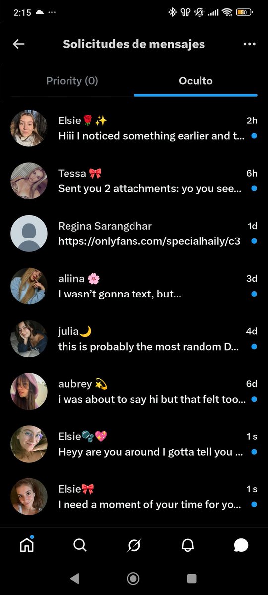 chatooooo_ tweet media