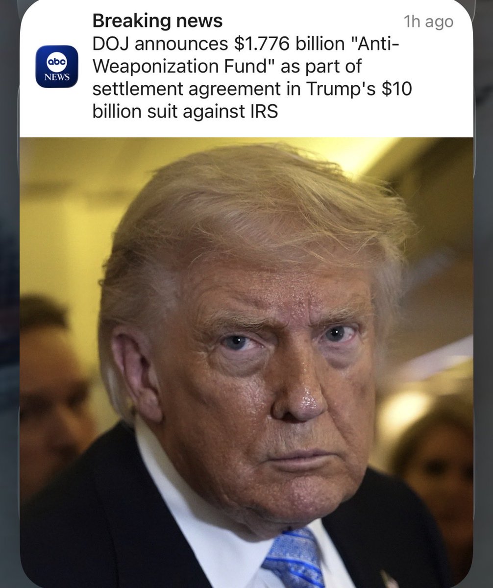 Scott tweet media