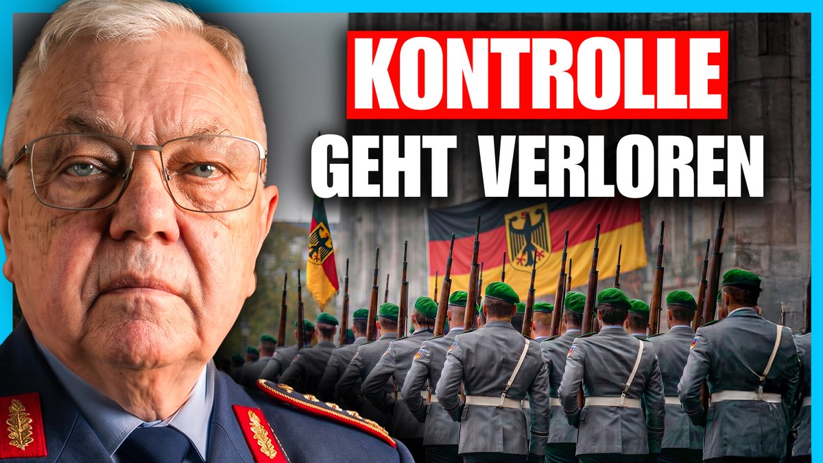 Dr. Dietmar Peetz tweet media