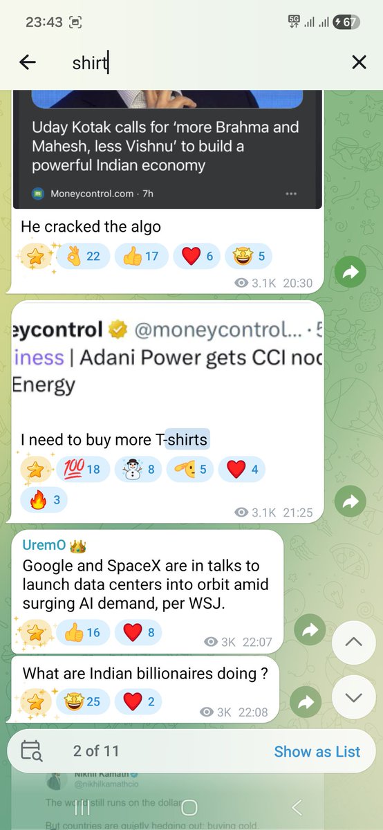 GK tweet media