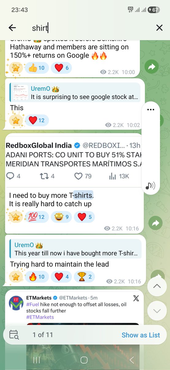 GK tweet media
