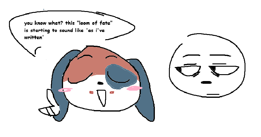 doggiChan_'s tweet photo. Gif art from @divineinkarnate :D https://t.co/dfFrgwtkmM