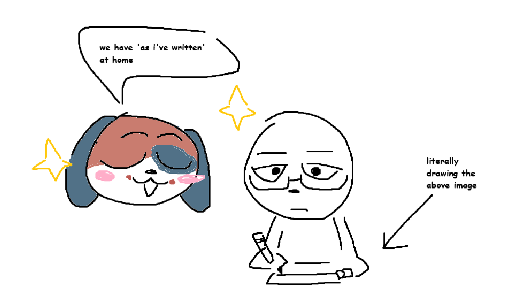 doggiChan_'s tweet photo. Gif art from @divineinkarnate :D https://t.co/dfFrgwtkmM