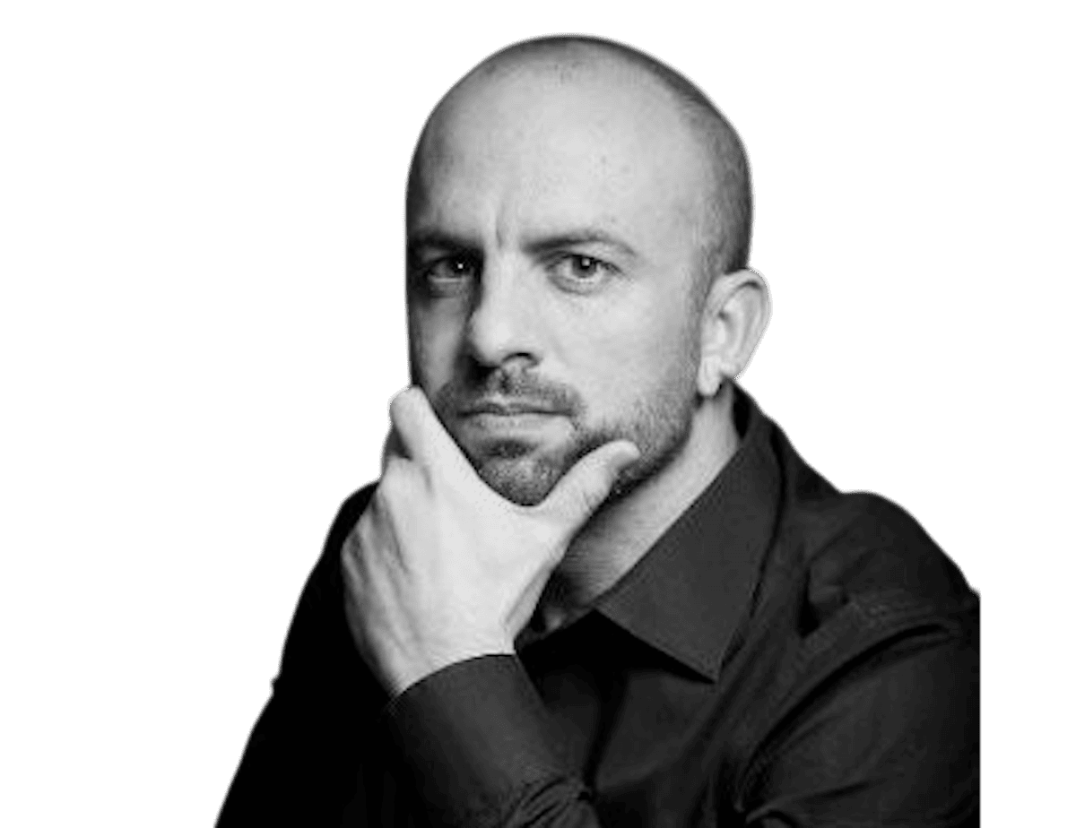 espaciodircom's tweet photo. Daniel Ayllón, nuevo asesor de comunicación del vicepresidente primero del Gobierno y ministro de Economía, Comercio y Empresa
https://t.co/INSpQJuwGc
#diariodeundircom #dircominnova #territoriodecomunicacion #comunicacionefectiva #agenciadecomunicacion https://t.co/KqDyGwDOPp