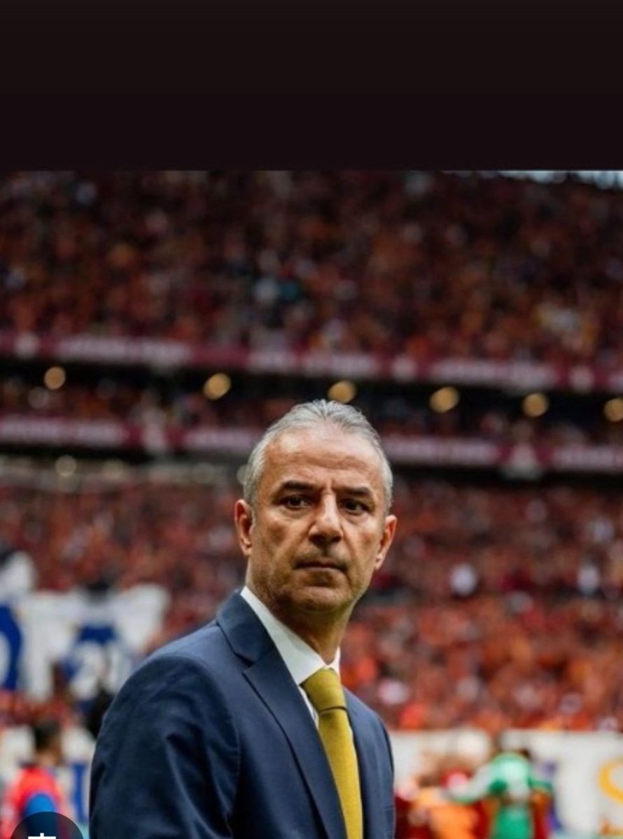 Rıdvan tweet media