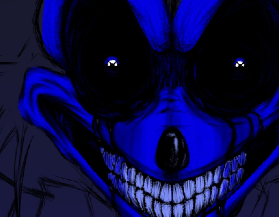AManOfPipis's tweet photo. I think something is missin- shit, nevermind, wrong song (WIP)

#BrianGriffinPlush #sinisterminds #takeabreather https://t.co/DjH09XVlcf