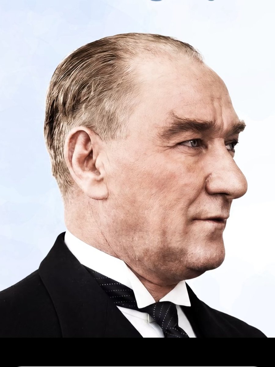 erdaln33's tweet photo. #19Mayıs1919 Bağımsızlığımızın simgesi, özgürlüğün meşalesidir.

19 Mayıs Atatürk'ü Anma, Gençlik ve Spor Bayramımız kutlu olsun! 🇹🇷 https://t.co/kbFNrTw5My