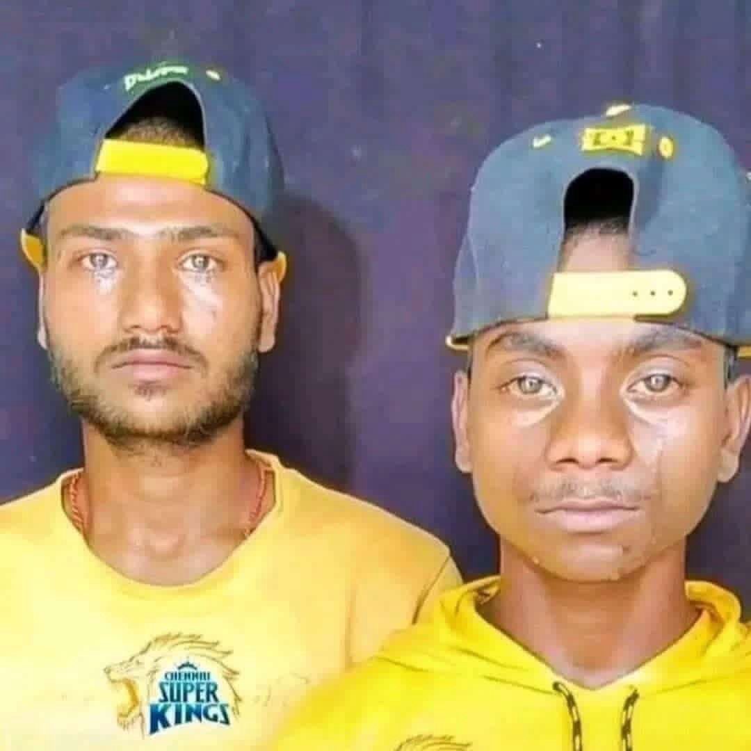 RCB UNIVERSE tweet media