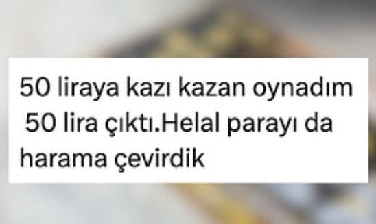 zeynep tweet media