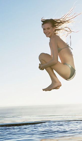 greenfeetswim's tweet photo. New classes available on the website now! Jump in and grab one... https://t.co/BN1GqHHGUS https://t.co/L9IA7JV4lK