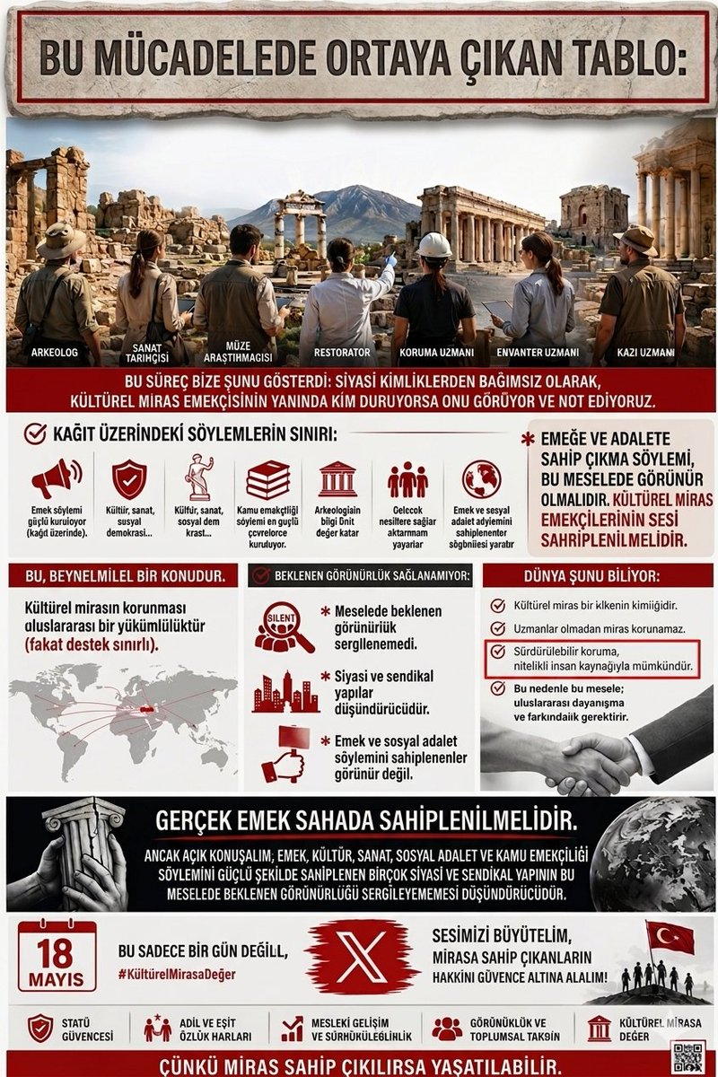 Yıldız Bulut tweet media