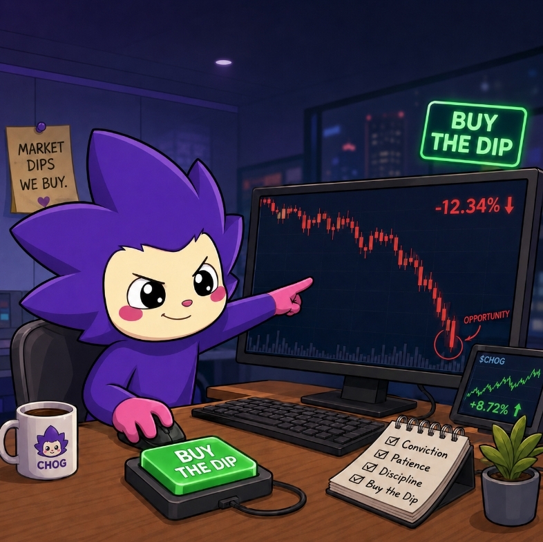 TrAniToX tweet media