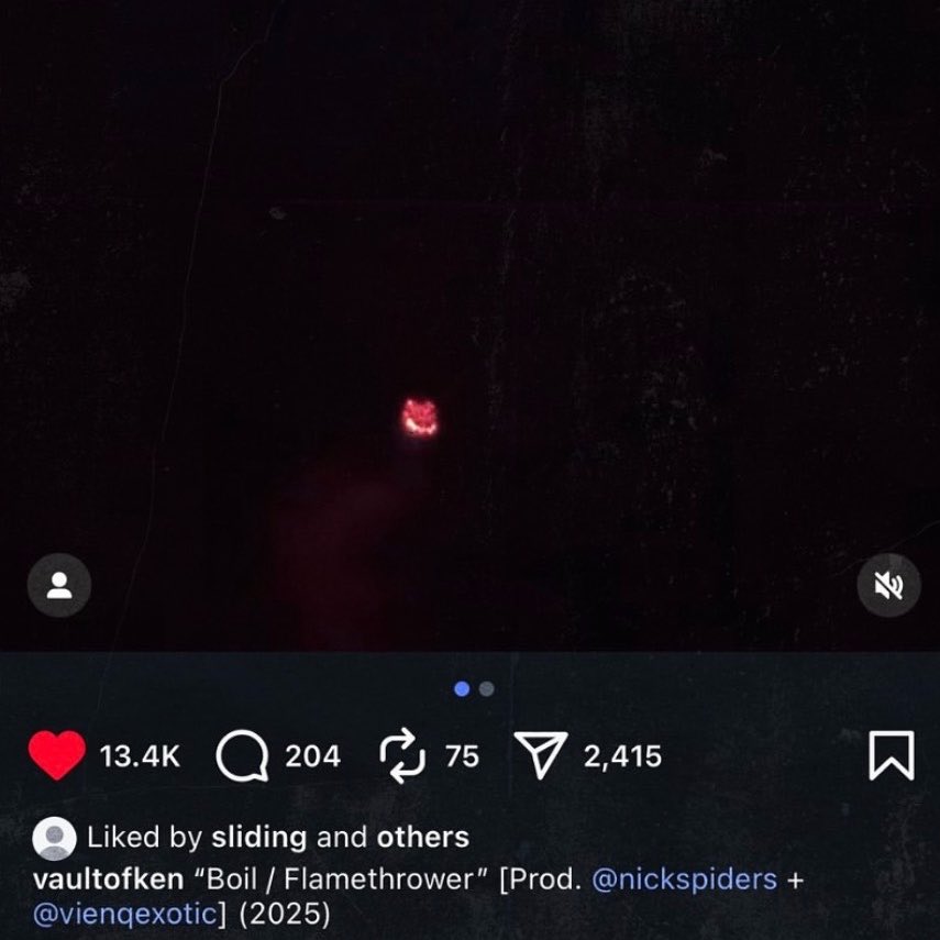 StayTuned Music 🎙️ tweet media