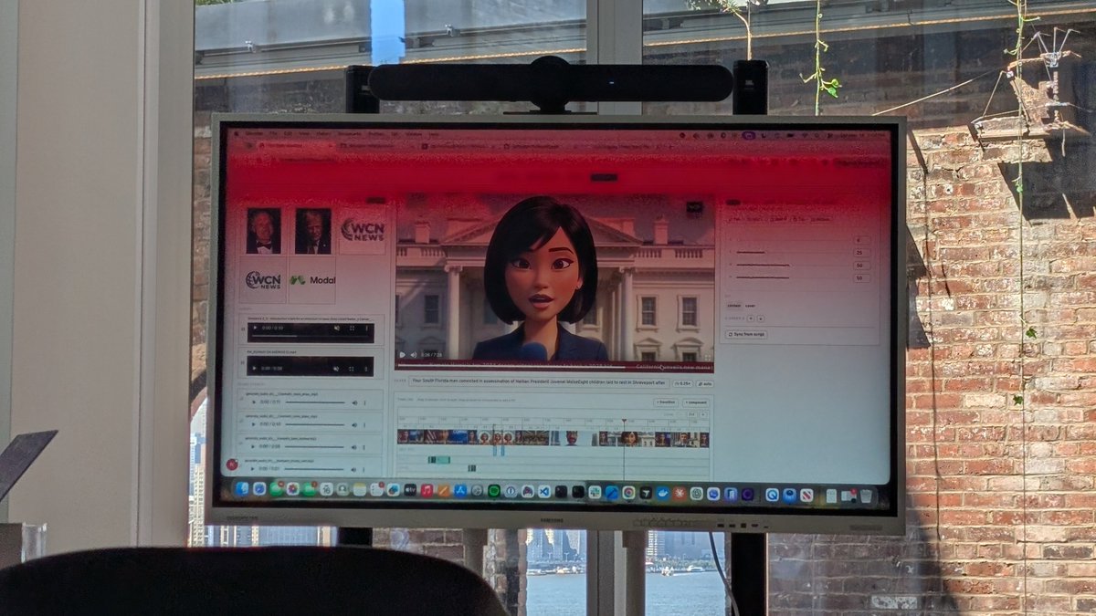 taylor tweet media