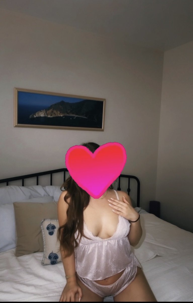 worldbabess's tweet photo. ❤️ PROMOTION ❤️     

✅CLICK TO SUBSCRIBE👇 

💙OF:- https://t.co/NbRPjPpHNJ

✨EXCLUSIVES: 
🌟Nudes and videos 
🌟Personalized dm’s upon request 
🌟Strip tease vids are my specialty  LIKE, RT &amp; DROP YOUR PICTURES https://t.co/k4KlArNwZd