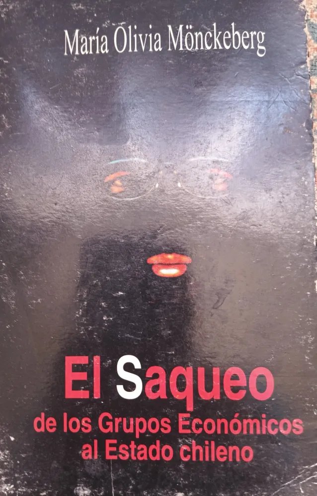 ENRIQUEBENJAMIN tweet media