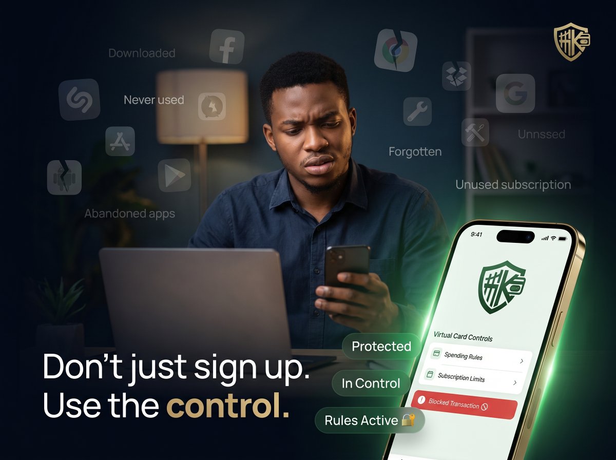 gatekipa's tweet photo. Most people sign up… but don't fully use tools. Don't make that mistake with Gatekipa.

#gatekipa
@black_magnito https://t.co/5SWcpFjsf2