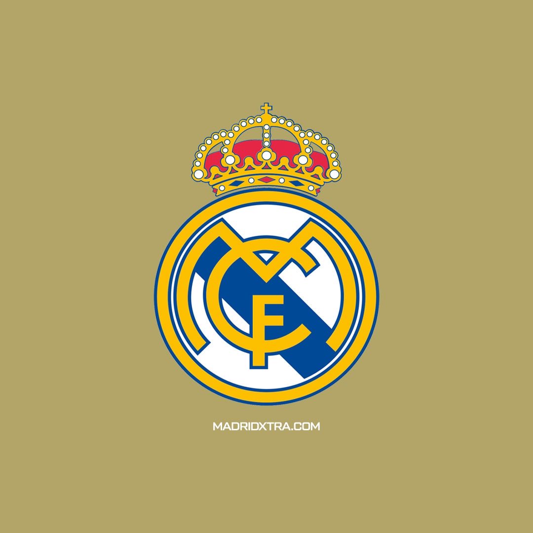 Madrid Xtra tweet media