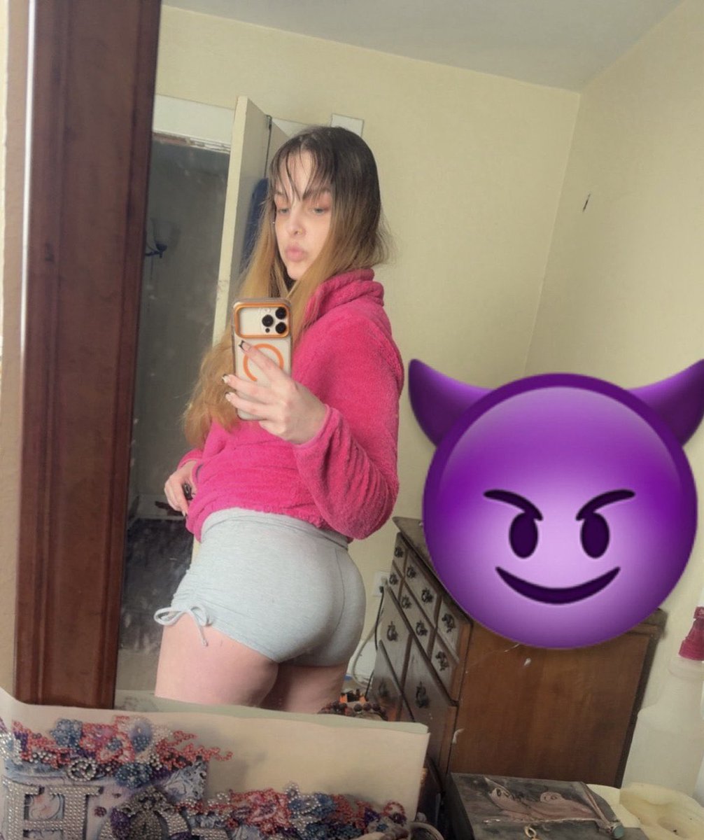 Olivia jae🤍🦋🤍 tweet media