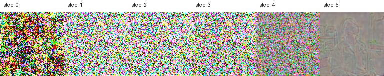 devdef tweet picture