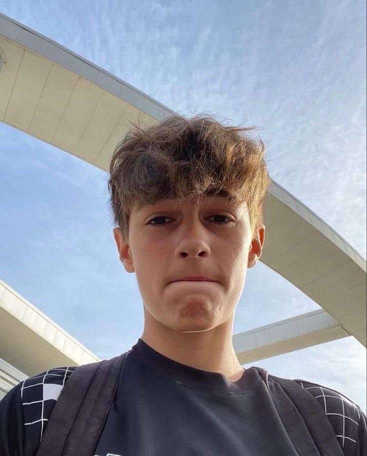 Celian On X 🔞 tweet media