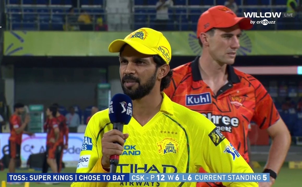 sandeepsunny47's tweet photo. Anna please leave @ChennaiIPL 🙏🙏🥺
It's an humble request 🙏🙏 
@Ruutu1331 
You have bright future please leave our franchise 🙏🙏 https://t.co/j5Cej8yPlf