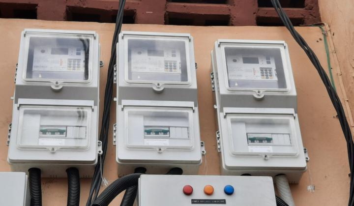 TheCable tweet media