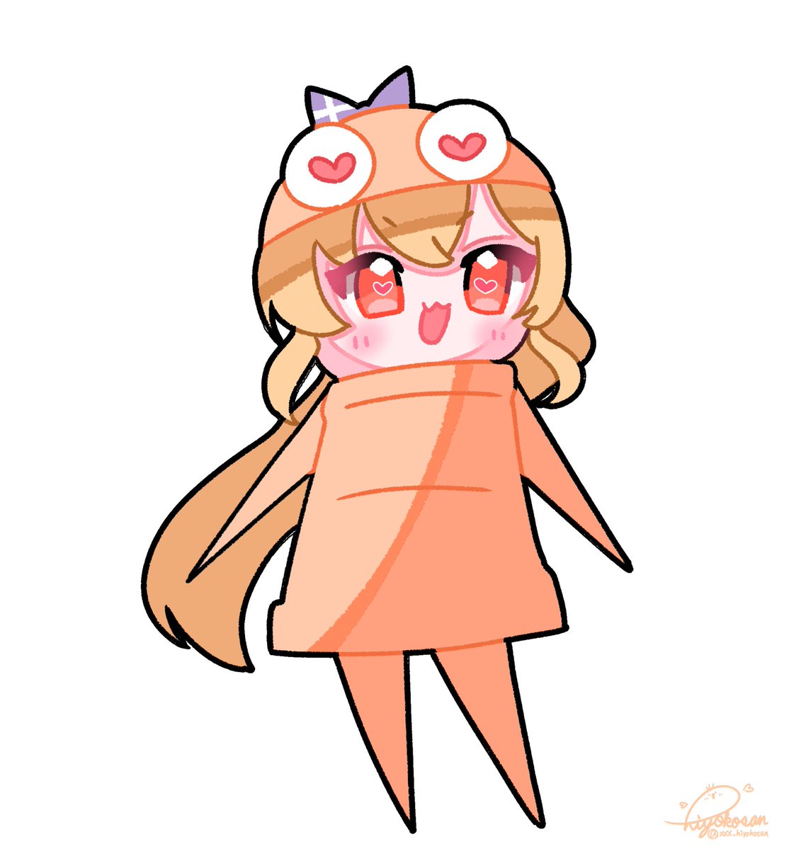 ひよこさん*🏮🏮*🎀🍼 (@xxx_hiyokosan) / Posts / X
