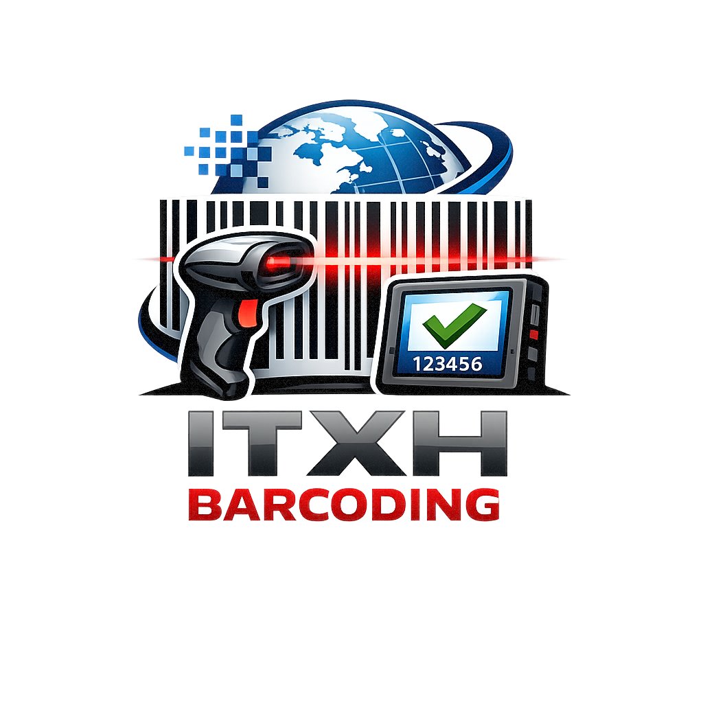 IT Xperts Hub (@itxpertshub) / Posts / X