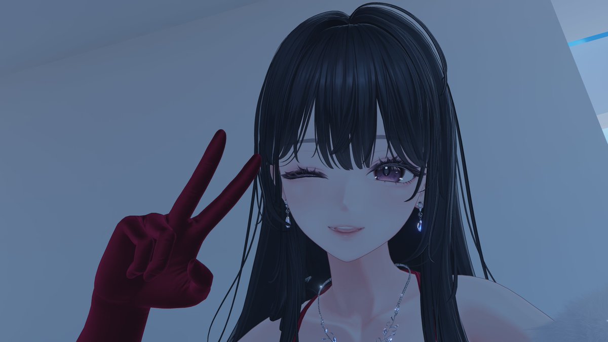 眠井もこ tweet media